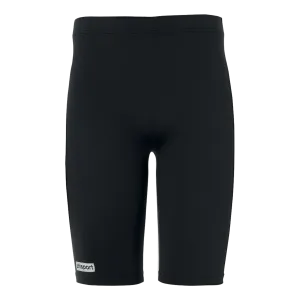 Short Baselayer Distinction