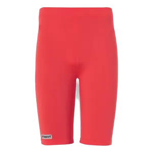 Short Baselayer Distinction