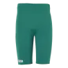 Vert Lagon