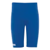 Bleu Azur