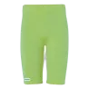 Vert Flash