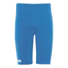 Cyan