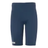 Marine 14