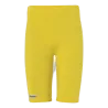 Jaune Citron