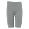 Gris foncé chiné