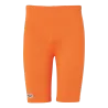Orange fluo