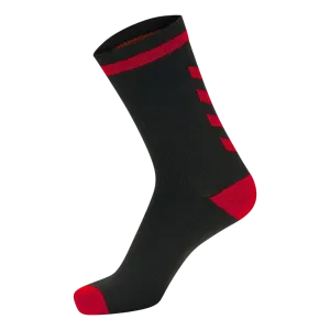 Chaussettes Elite Indoor