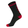 Noir/Rouge
