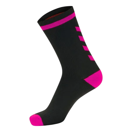 Chaussettes Elite Indoor