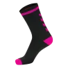 Chaussettes Elite Indoor