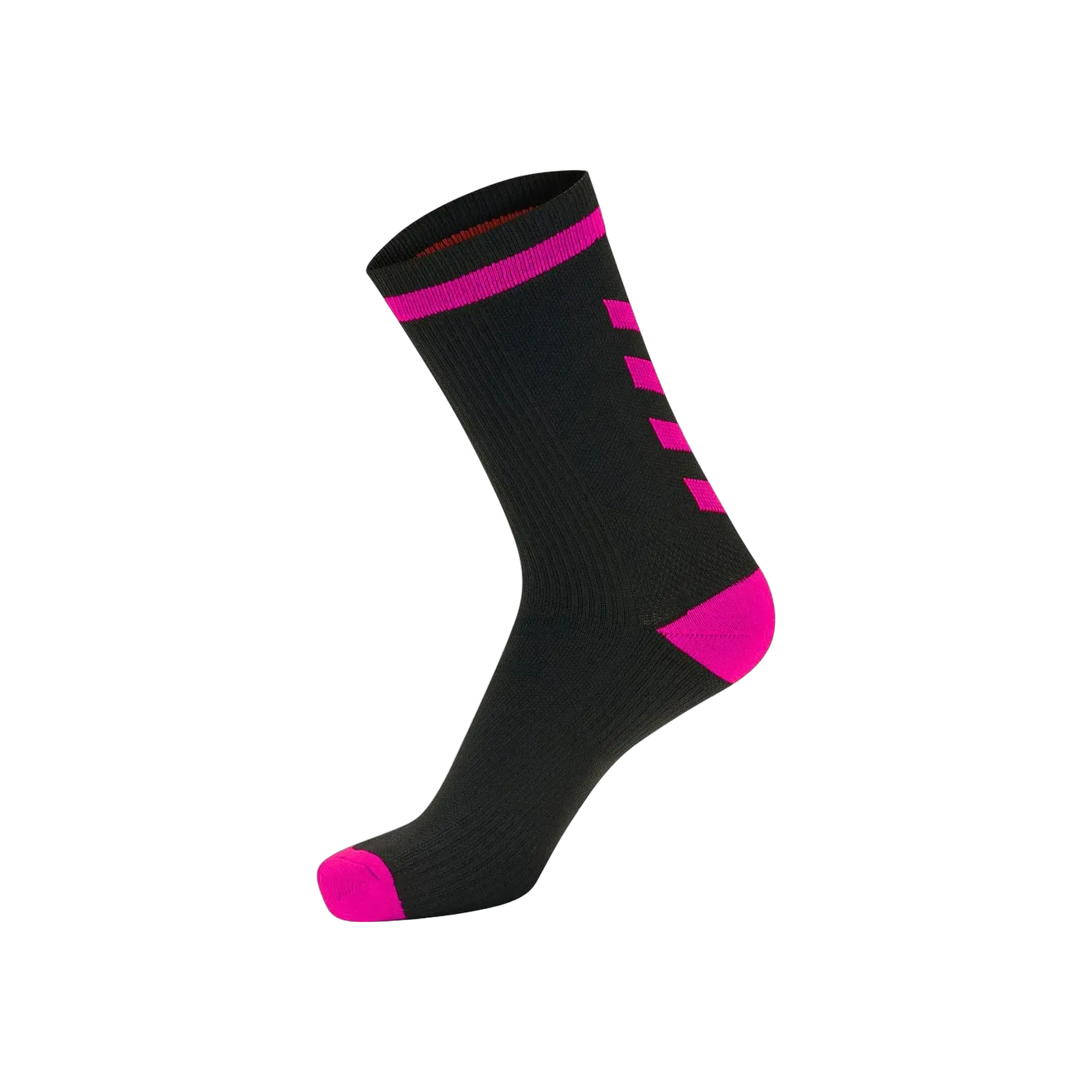Chaussettes Elite Indoor