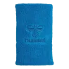 Bleu danube