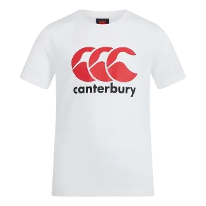 Tee shirt CCC Logo