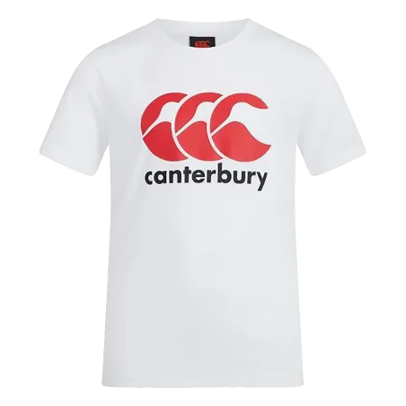 Tee shirt CCC Logo