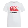 Tee shirt CCC Logo