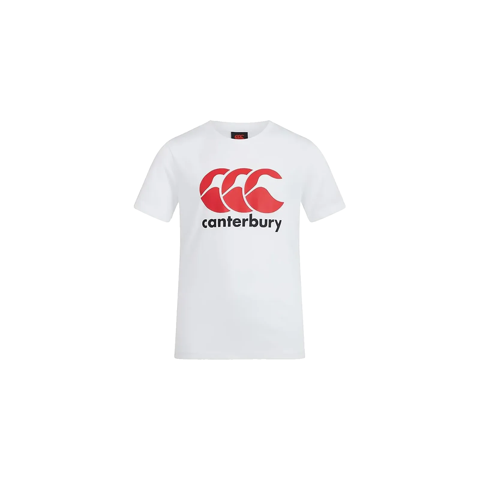 Tee shirt CCC Logo