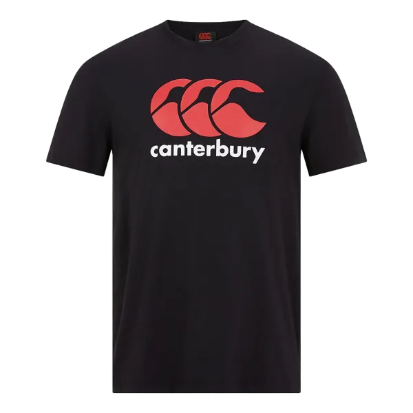 Tee shirt CCC Logo