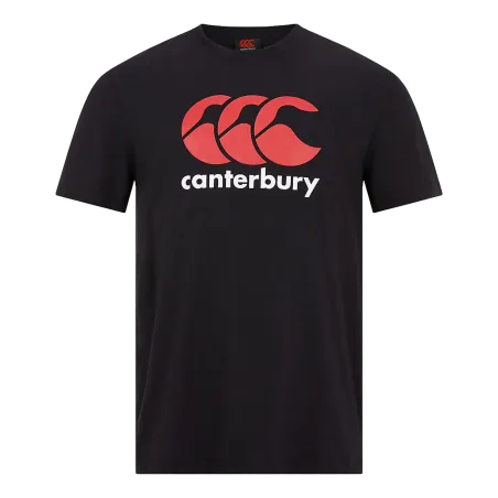 Tee shirt CCC Logo