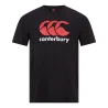 Tee shirt CCC Logo