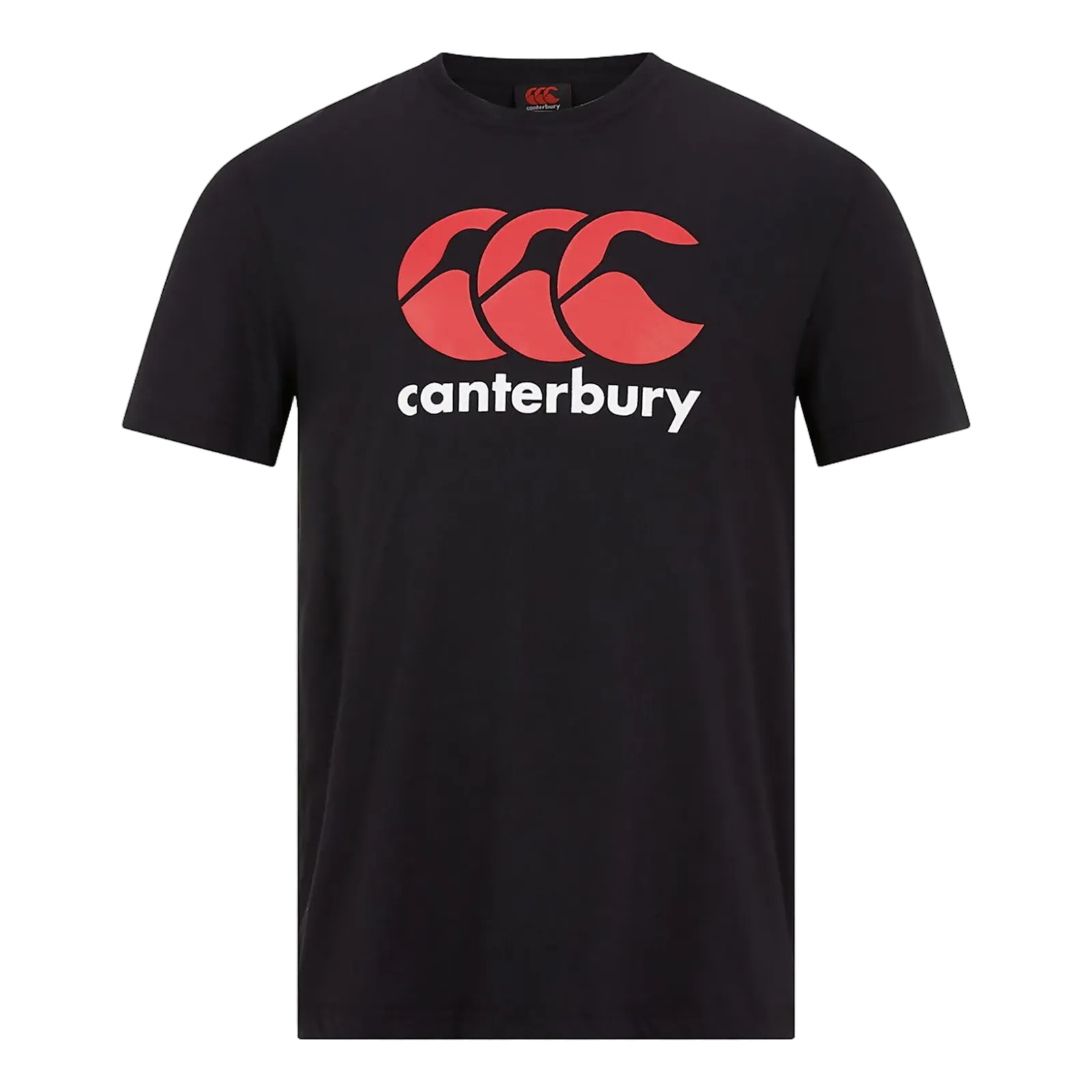 Tee shirt CCC Logo