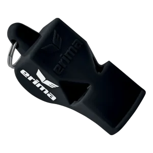 Sifflet d'arbitre Classic Fox 40