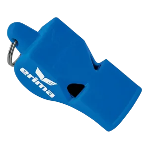 Sifflet d'arbitre Classic Fox 40