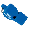 Bleu roy