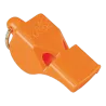 Orange fluo