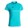 010 - Turquoise