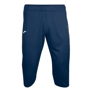 Pantacourt Interlock Vela