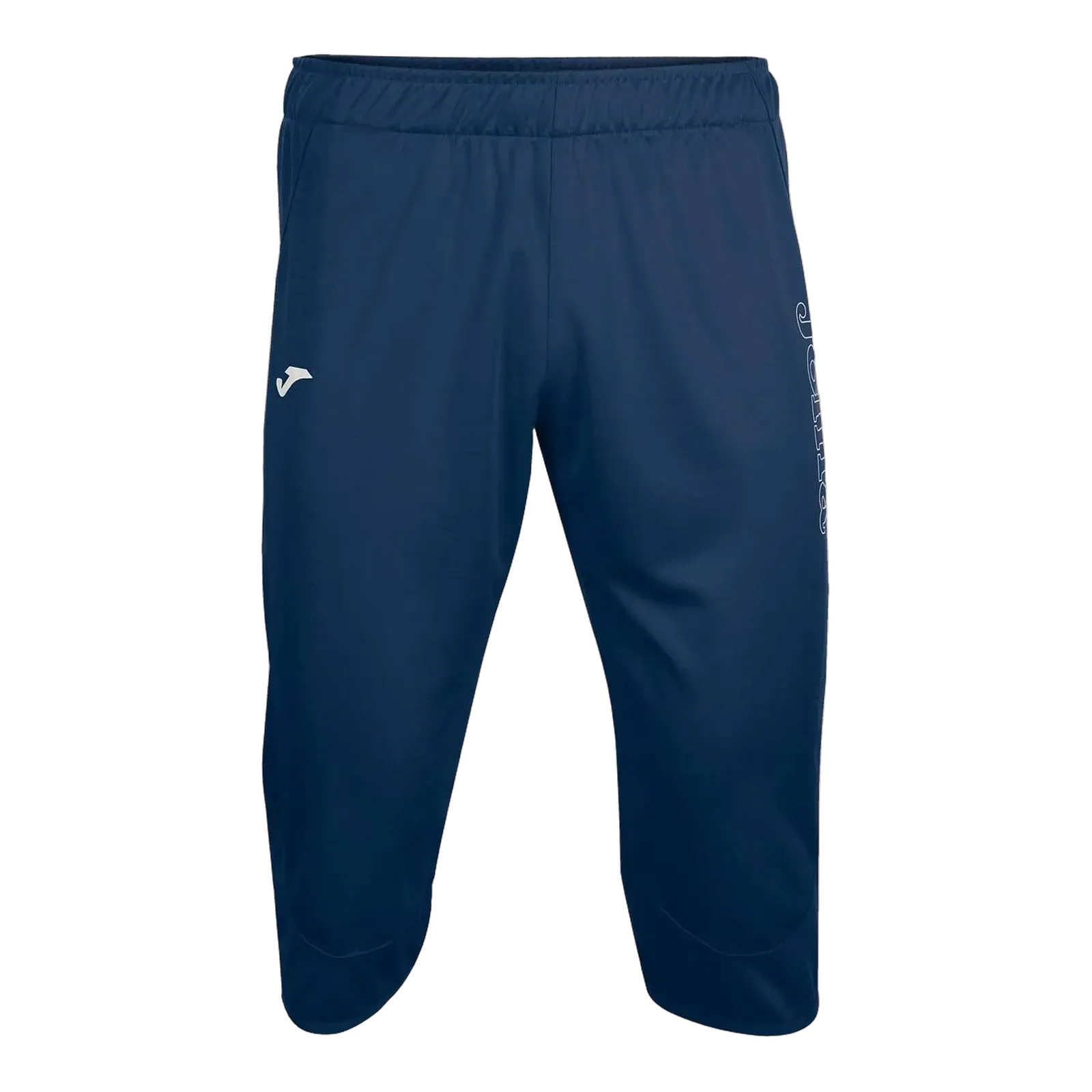 Pantacourt Interlock Vela