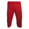 600 - Rouge