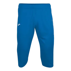 Pantacourt Interlock Vela