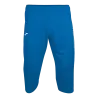 700 - Bleu roy