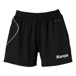 Short Curve Femme