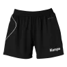 Short Curve Femme