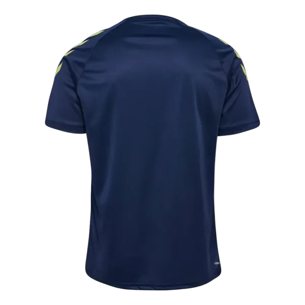 Maillot HmlGraphic Universe