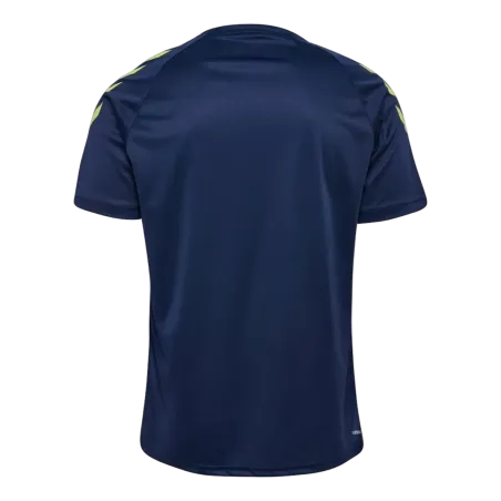 Maillot HmlGraphic Universe