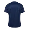 Maillot HmlGraphic Universe
