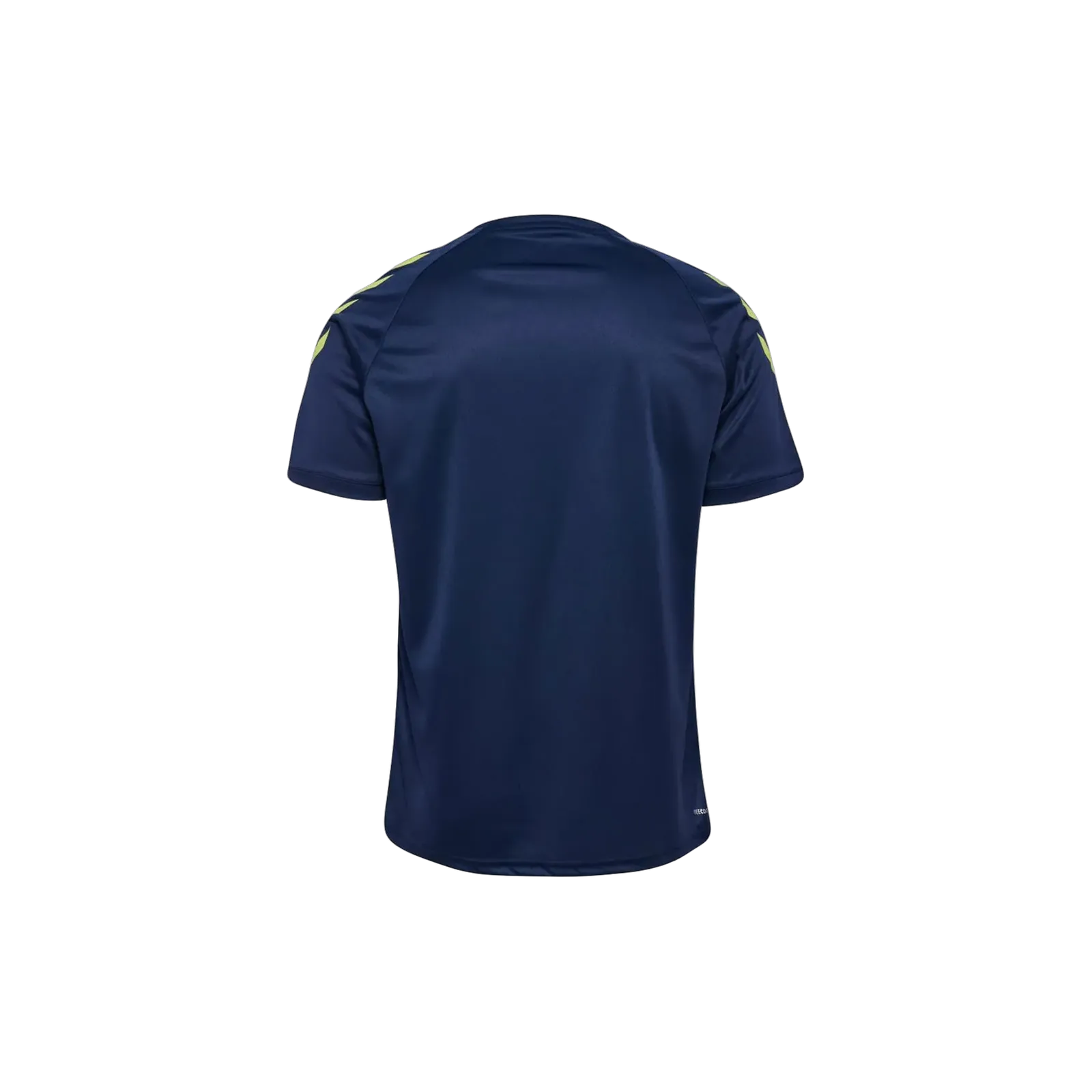 Maillot HmlGraphic Universe