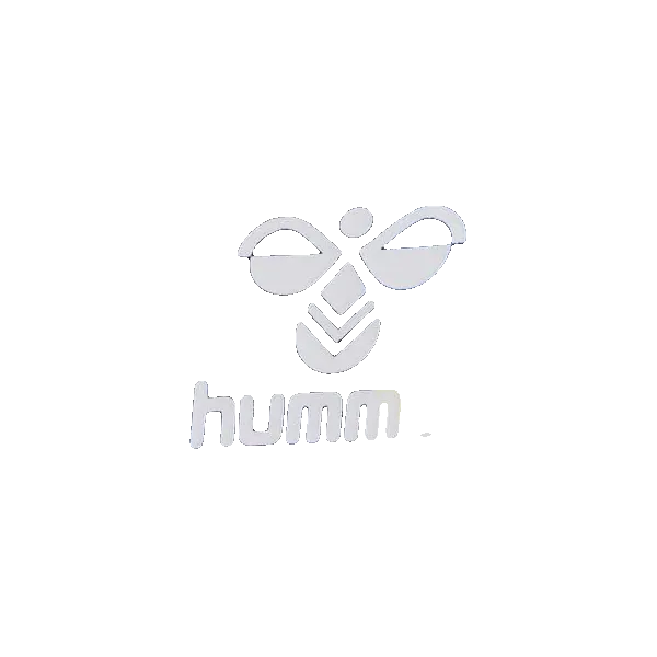 Maillot HmlGraphic Universe