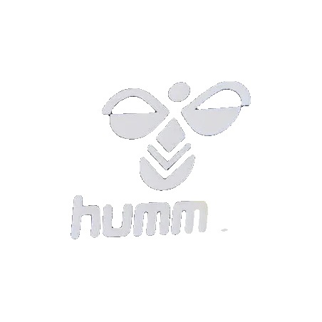 Maillot HmlGraphic Universe