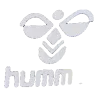 Maillot HmlGraphic Universe