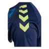 Maillot HmlGraphic Universe