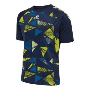 Maillot HmlGraphic Universe