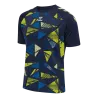 Maillot HmlGraphic Universe