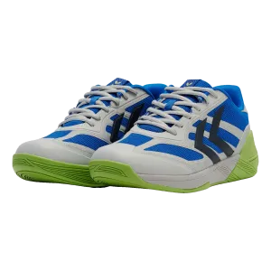Chaussures Algiz V