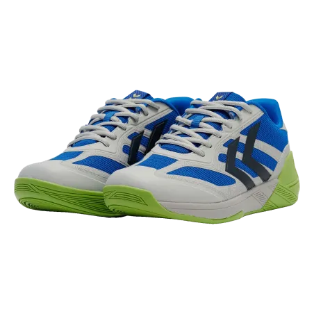 Chaussures Algiz V