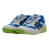 Chaussures Algiz V
