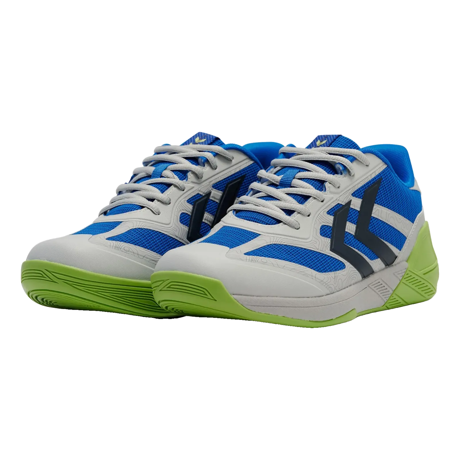 Chaussures Algiz V